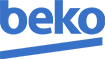 Beko Service Weimar
