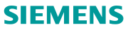 Siemens Service Weimar