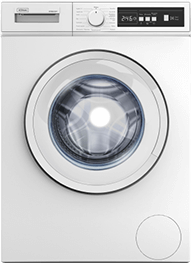 Waschmaschine Reparatur Weimar