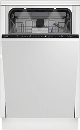 Geschirrspüler Reparatur Weimar